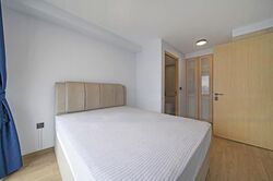 Tedge (D14), Apartment #450004311